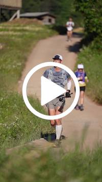 BIB:  <button type="button" onclick="openModal(26786717)" class="btn btn-primary btn-sm float-right" data-toggle="modal" data-target=".modal-high-quality">
                <i class="fa fa-download"></i> Download
                </button>